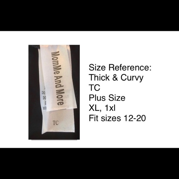 TC NEW Womens Thanksgiving Turkey Leggings Luxury Fall Yoga Pants - Picture 10 of 13